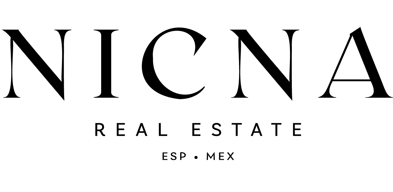 Mobile logo